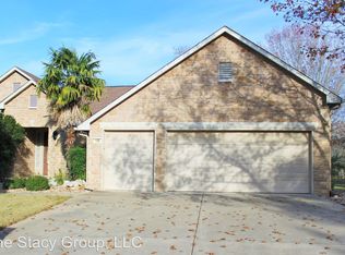 106 Morning Glory Cir, Georgetown, TX 78633