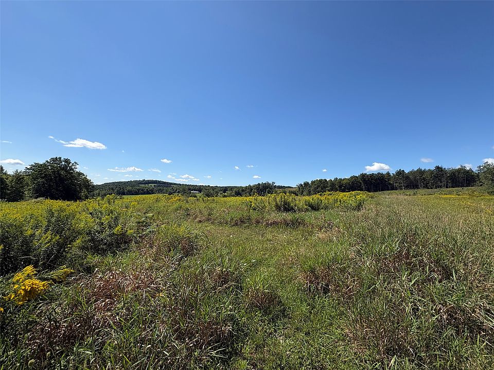 1st image of 175 Porter Hollow Rd