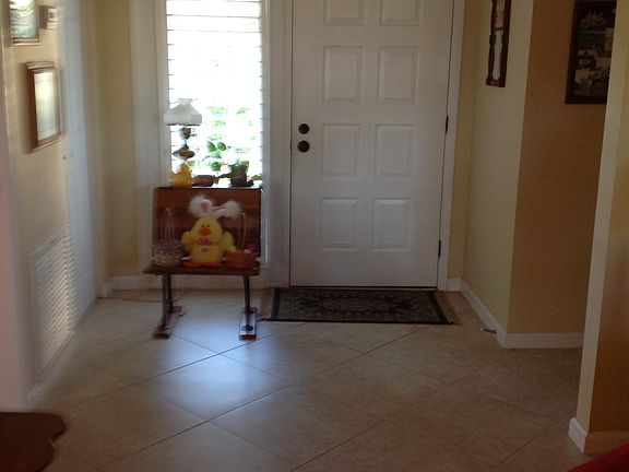 5th image of 3601 57th Avenue Dr W