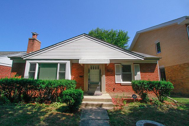 1st image of 8047 Karlov Ave