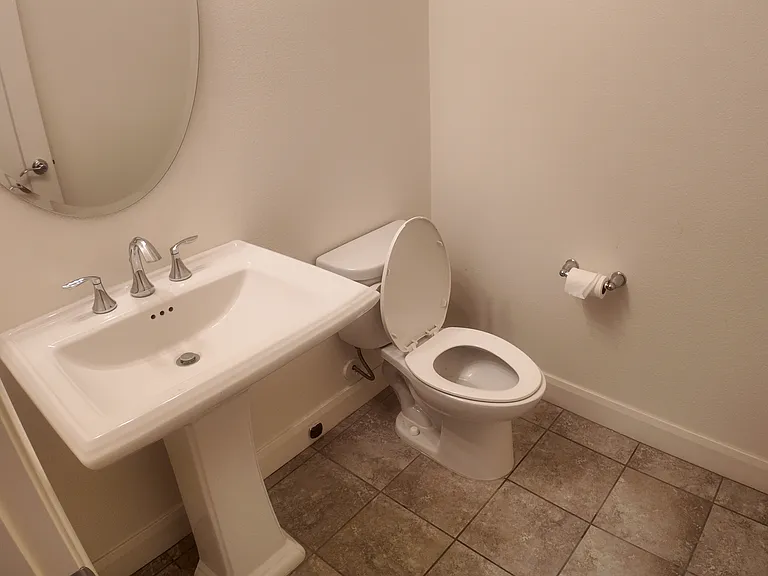 9748 La Vine Ct — Photo 33