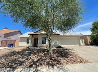 23849 N 41st Ave, Glendale, AZ 85310