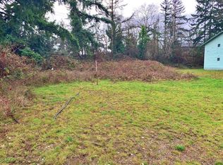 2622 92nd St S, Lakewood, WA 98499