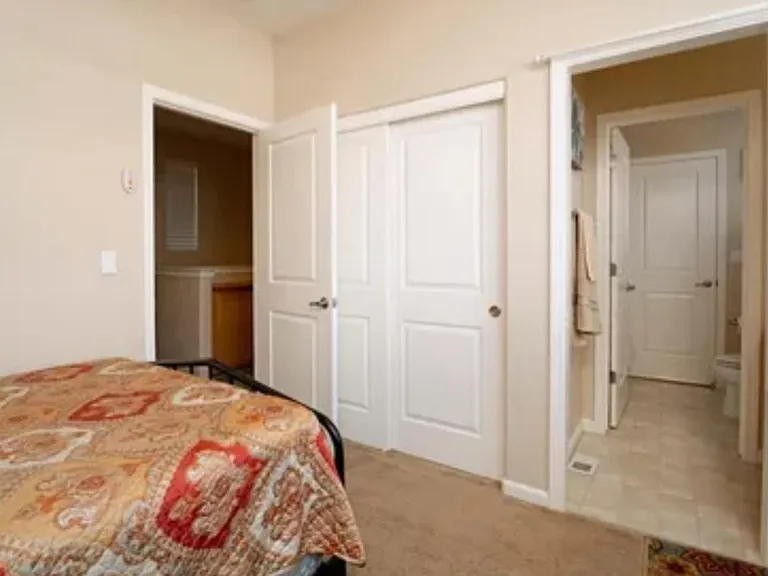 1664 Glenmore Dr #1664 — Photo 18