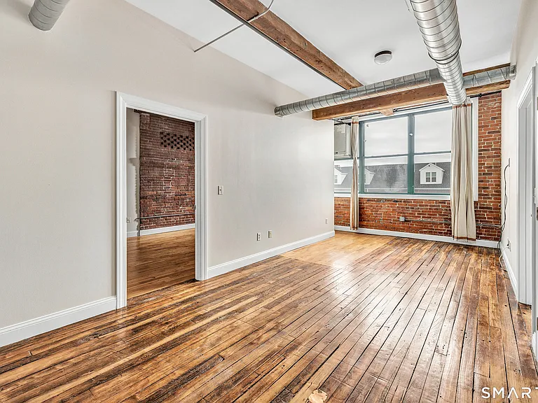 145 Canal St #408 — Photo 20