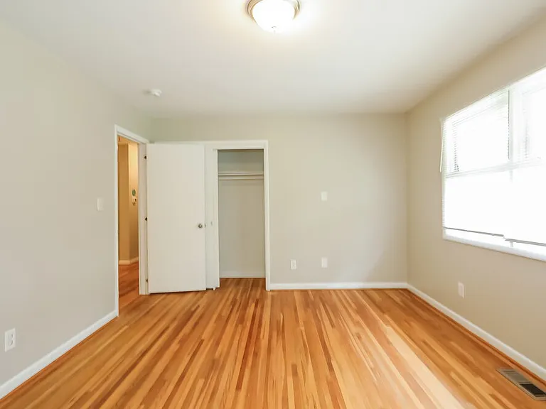 820 Gene Reed Rd — Photo 15