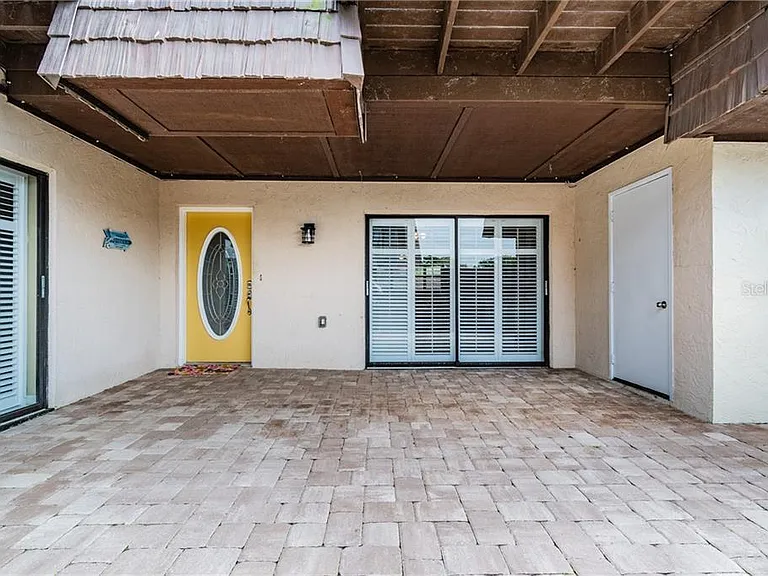 15232 E Pond Woods Dr #15232 — Photo 5