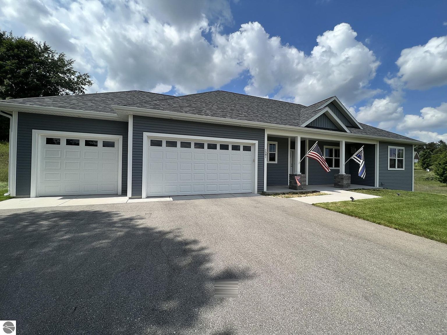 1581 Saffron Cir, Traverse City, MI 49696 Zillow