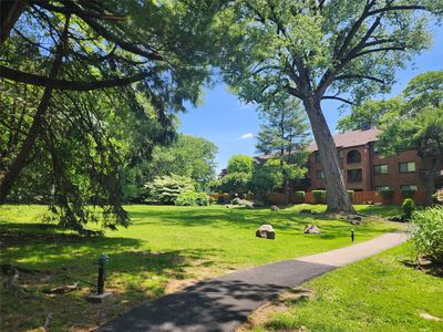 18 Bronxville Glen Drive #9, Bronxville, NY, 10708