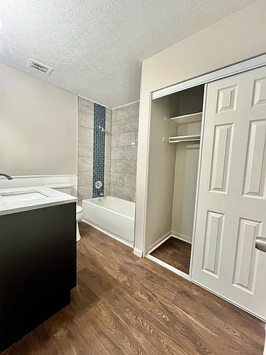 9900 Merioneth Dr #3 Photo 1