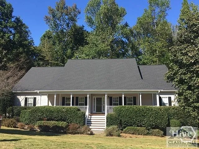 149 Walnut Ridge Dr — Photo 34