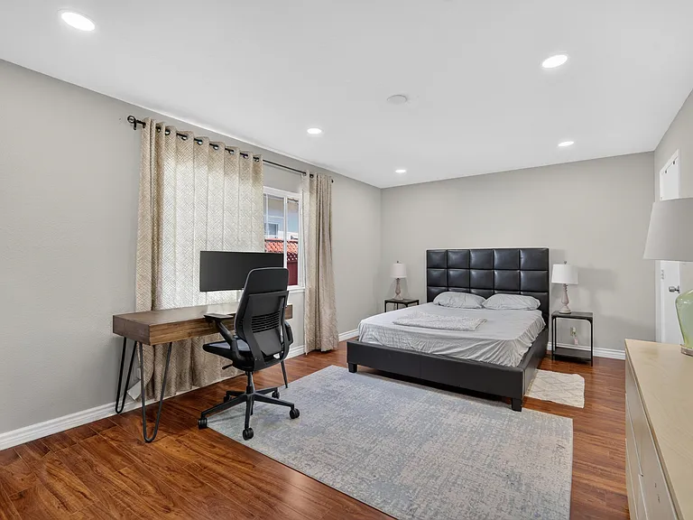 857 Heflin St — Photo 8