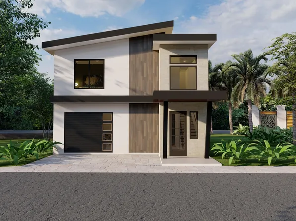 306 E 500 N #20, Hurricane, UT 84737