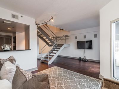 587 Virginia Ave NE APT 305, Atlanta, GA, 30306