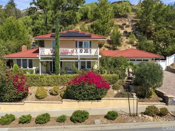 1314 Lamont Ave, Thousand Oaks, CA 91362