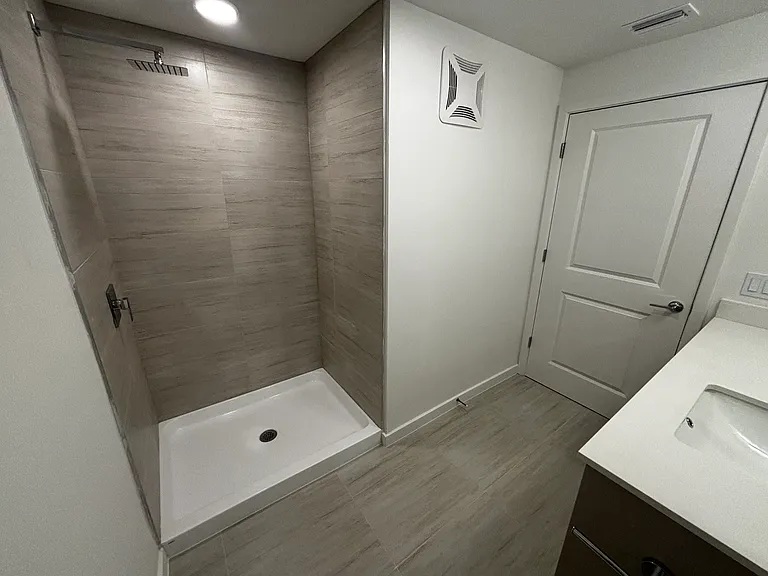 5592 Pga Blvd #107 — Photo 10