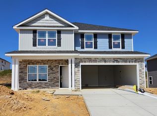 91 Northwood Dr, Fuquay Varina, NC 27526