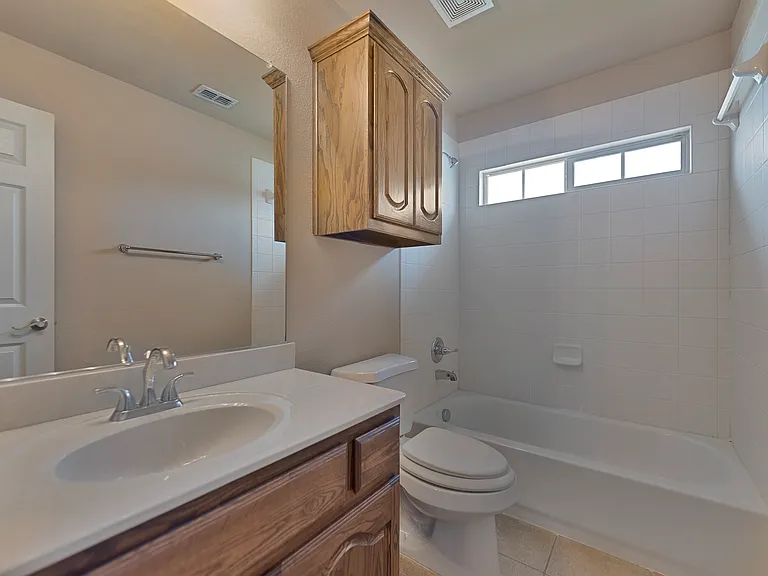 1305 Sand Verbena Way — Photo 19