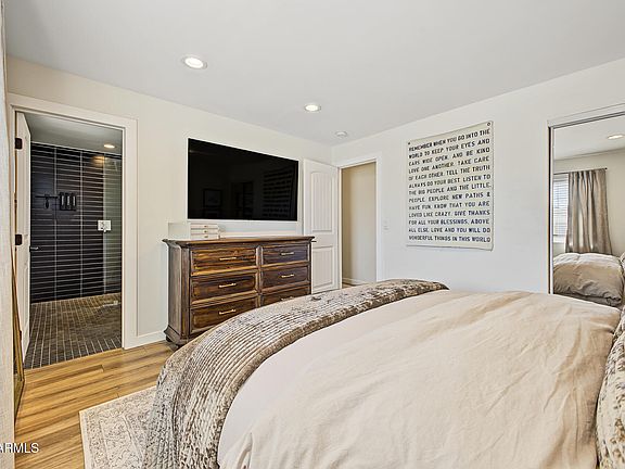 5th image of 1203 E MARNY Road