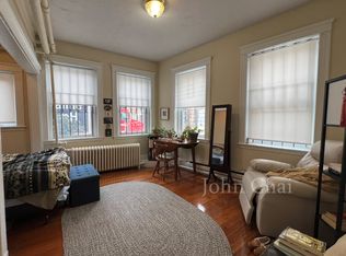 161 Kelton St APT 2, Boston, MA 02134