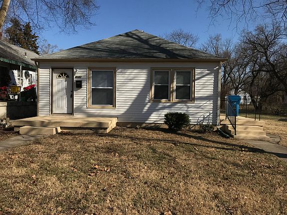 2nd image of 4343 Crittenden Ave