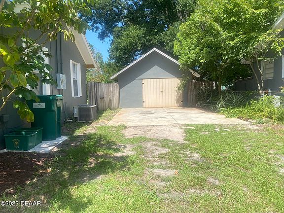 2nd image of 7 William Dr