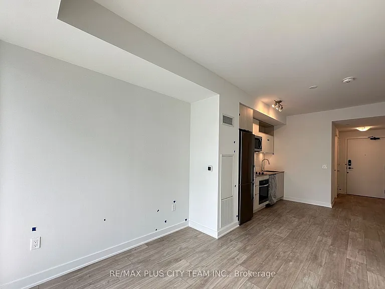135 Lower Sherbourne St #LPH2923 — Photo 3