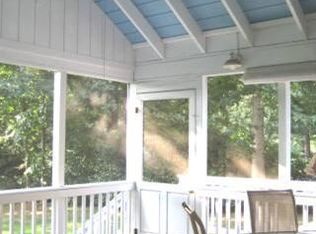 199 Hounds Run, Forest, VA 24551