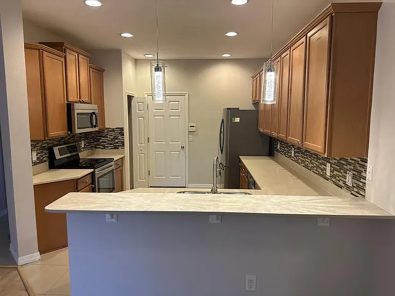 9030 Shepton St — Photo 10