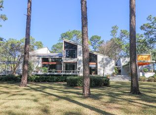 1320 W Ocilla Hwy #32, Douglas, GA 31533