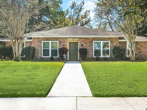 2nd image of 16620 Appomattox Ave