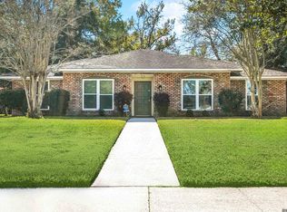 16620 Appomattox Ave, Baton Rouge, LA 70817