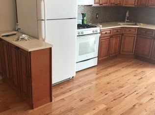 6712 Fresh Pond Rd, Ridgewood, NY 11385