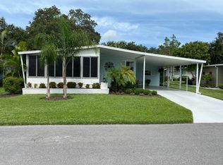 5412 Stonehaven Ln, Sarasota, FL 34233
