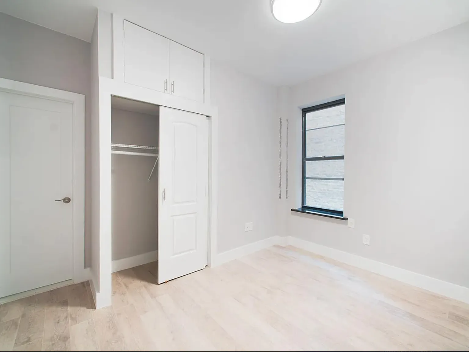 100 West 139th Street — Photo 4