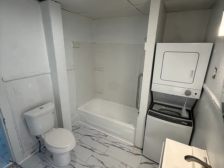 29 Mechanic St #1 — Photo 12