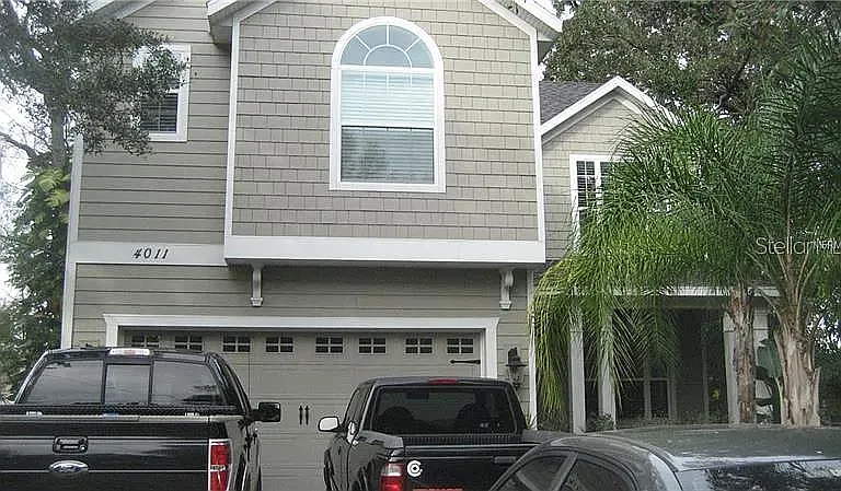 4011 W Santiago St — Photo 1
