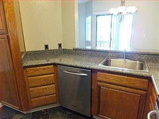 4th image of 3725 Terstena Pl APT 143