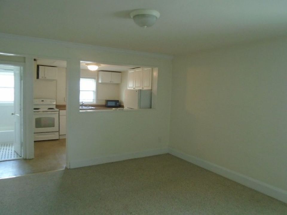 Harborview Apartment Rentals Baltimore, MD Zillow