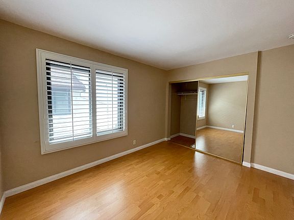 4th image of 2264 Caminito Pajarito Unit 145