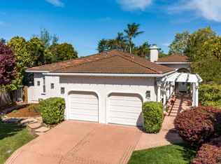 120 Bryce Ct, Aptos, CA 95003