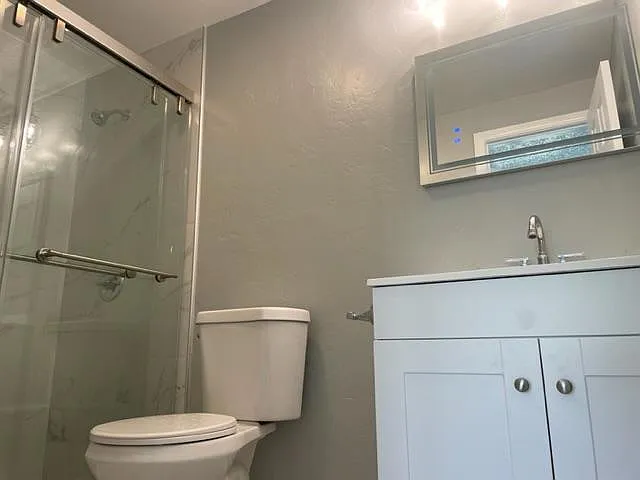 1206 S Ditmar St #4 — Photo 13