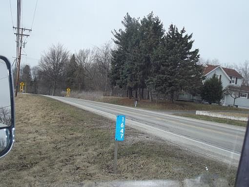1st image of 1647 S State Route 53