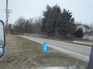 1647 S State Route 53, Tiffin, OH 44883
