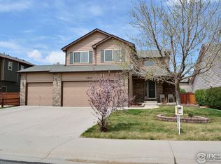 7227 W 21st Street Rd, Greeley, CO 80634