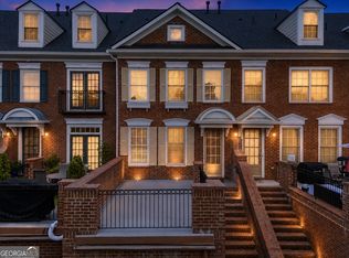 5905 Waters Edge Trl, Roswell, GA 30075