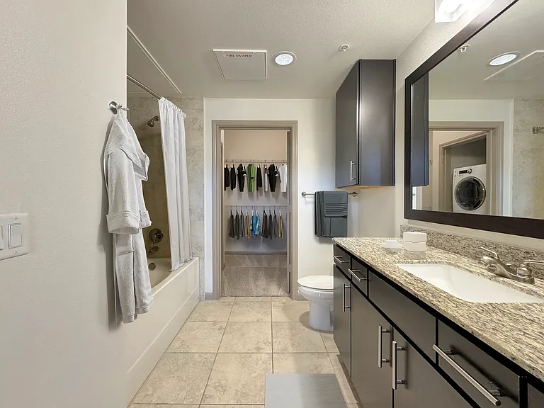 1bed 1bath 1bed 1bath