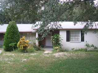 4202 E Richmere St, Tampa, FL 33617