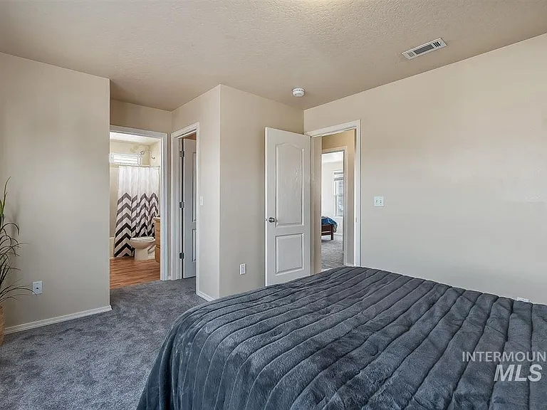 9713 W Shelborne Dr — Photo 23