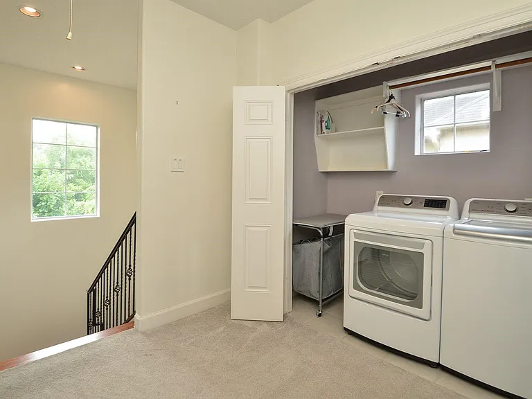 4609 Floyd St #B — Photo 19